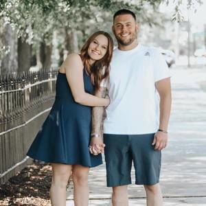 Meet your Posher, Lex